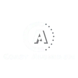 Coast Metal Supply S de RL de CV