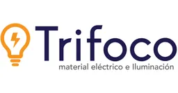 El Trifoco Centro