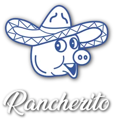 Molino Rancherito