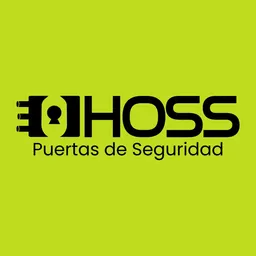 Hoss Smart Systems SA de CV
