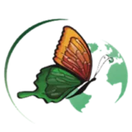 Morphos Recycil