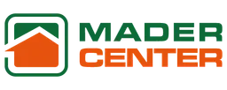 Mader Center la Asuncion SA de CV