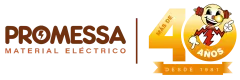 Proveedora de Materiales Electricos del Sureste SA