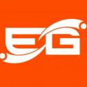 Electrica Grijalva SA de CV