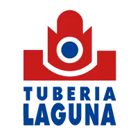 Tuberia Laguna SA de CV