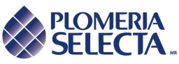 Plomeria Selecta SA de CV