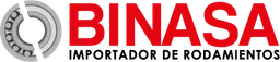 Grupo Binasa del Norte SA de CV