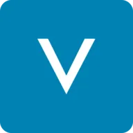 Voestalpine High Performance Metals SA
