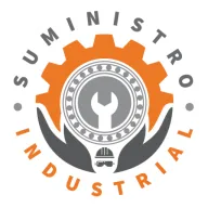 Suministro Industrial Sin Nombre