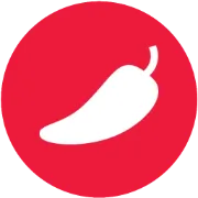Chilngo
