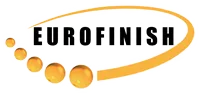 Euro Finish SA de CV