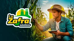 Tienda de Agroquimicos la Zafra Solutions