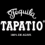 Tequila Tapatio SA