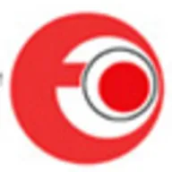 Especialistas Opticos SA de CV