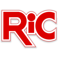 Botanas Ric SA de CV