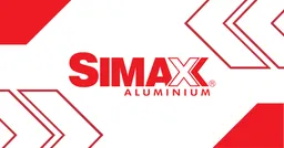 Ampromex SA de CV