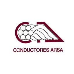 Grupo Cbc