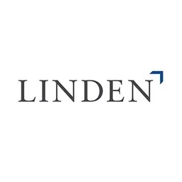 Linden