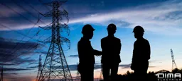 Dima Electrica SA de CV
