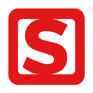 Servicio Industrial SA de CV