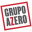 Ferreteria Y Aceros 2000 SA de CV