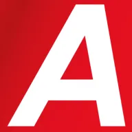Adhecintas Rena SA de CV