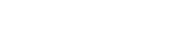 Tecnotray SA de CV