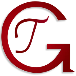 Grupo Tanya SA de CV