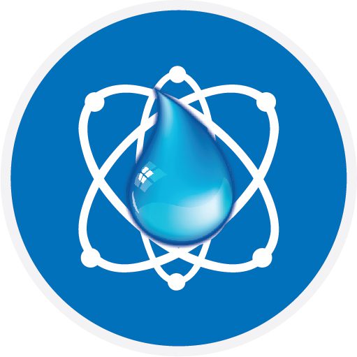 Purificadora de Agua Puritronic