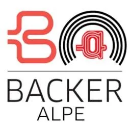 Backer Alpe S de RL de CV