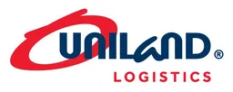 Uniland Productos Y Servicios SA de CV