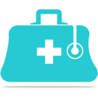 Tim Insumos Medicos SA de CV