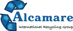 Alcamere Empresa de Reciclaje SC de RL de CV