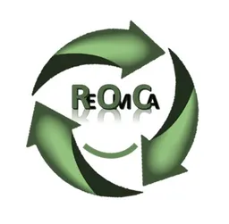 Reomca