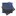 Soliglass SA de CV