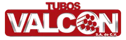 Tubos Valcon SA de CV