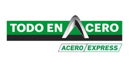 Acero Express Todo En Acero SA de CV