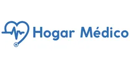 Hogar Medico Y Soluciones A la Salud Sapi de CV