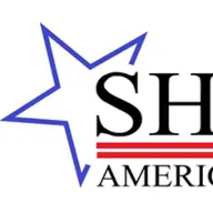 Shinsho Mexico SA de CV
