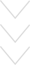 Vinduex