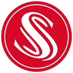 Surfax SA de CV