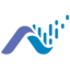 Neptune Technology Group S de RL de CV