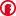 Formimarket SA de CV