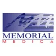 Memorial Medica SA de CV