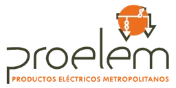 Productos Electricos Metropolitanos SA de CV
