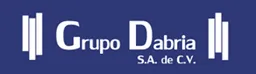 Grupo Dabria SA de CV
