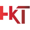Hazlo Kontabla SA de CV