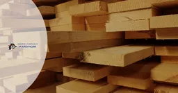 Madereria Y Materiales Raramury