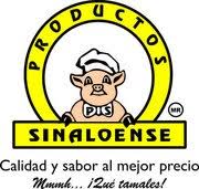 Grupo Carrizosa SA de CV