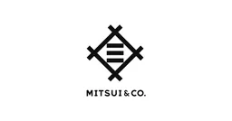 Mitsui de Mexico S de RL de CV